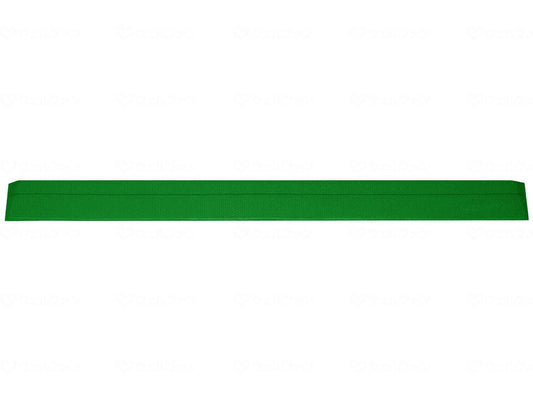 Shinei Techno Diamond Slope for Outdoor Use, 76cm Wide (DSO76) 76-15