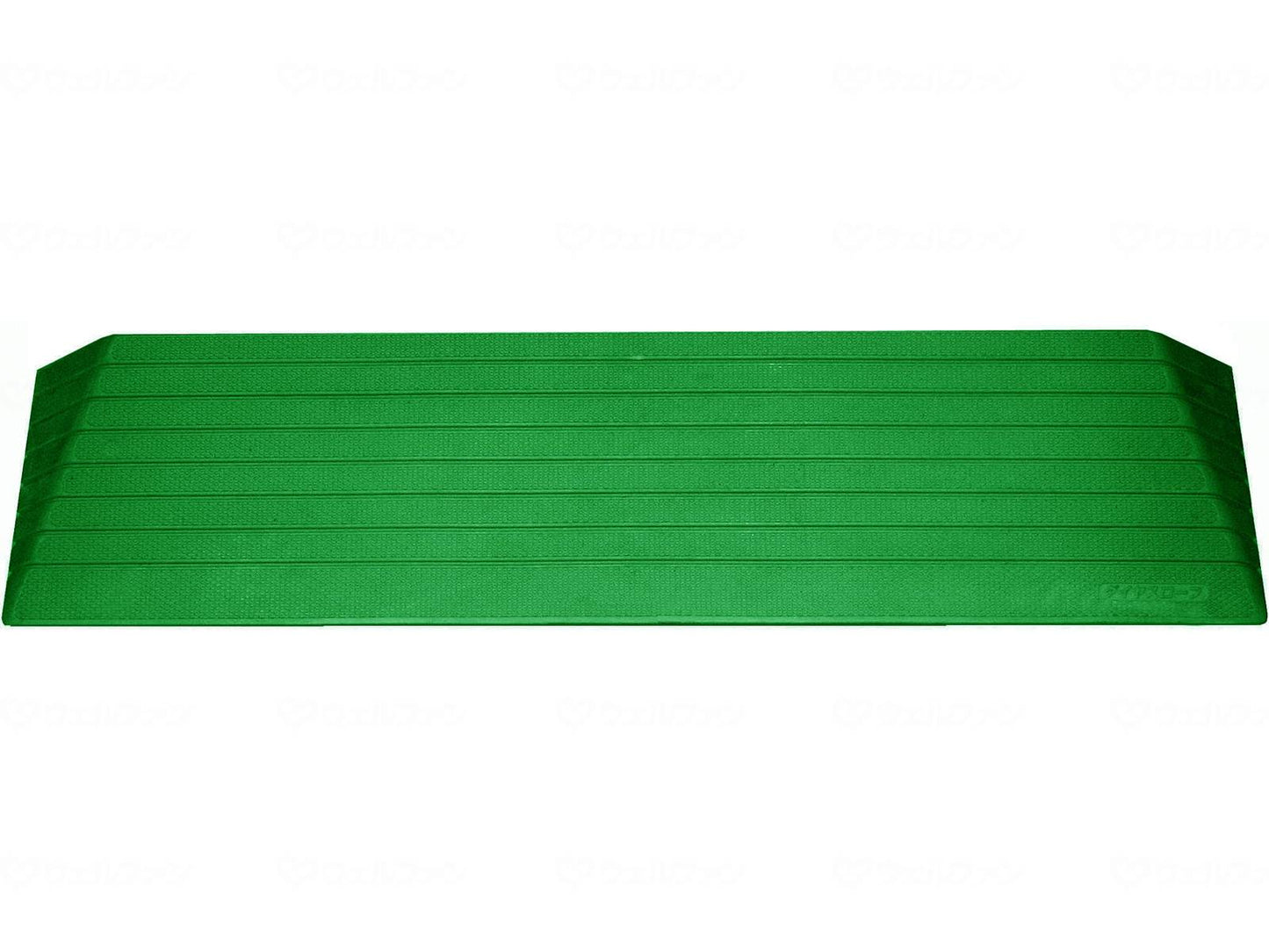 신에이 테크노 다이어 슬로프 옥외용 76 cm폭(DSO76) 76-45