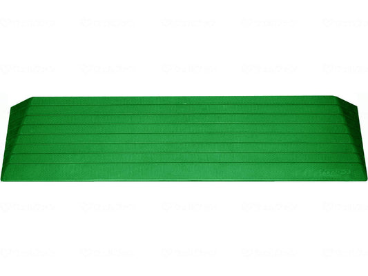 신에이 테크노 다이어 슬로프 옥외용 76 cm폭(DSO76) 76-45