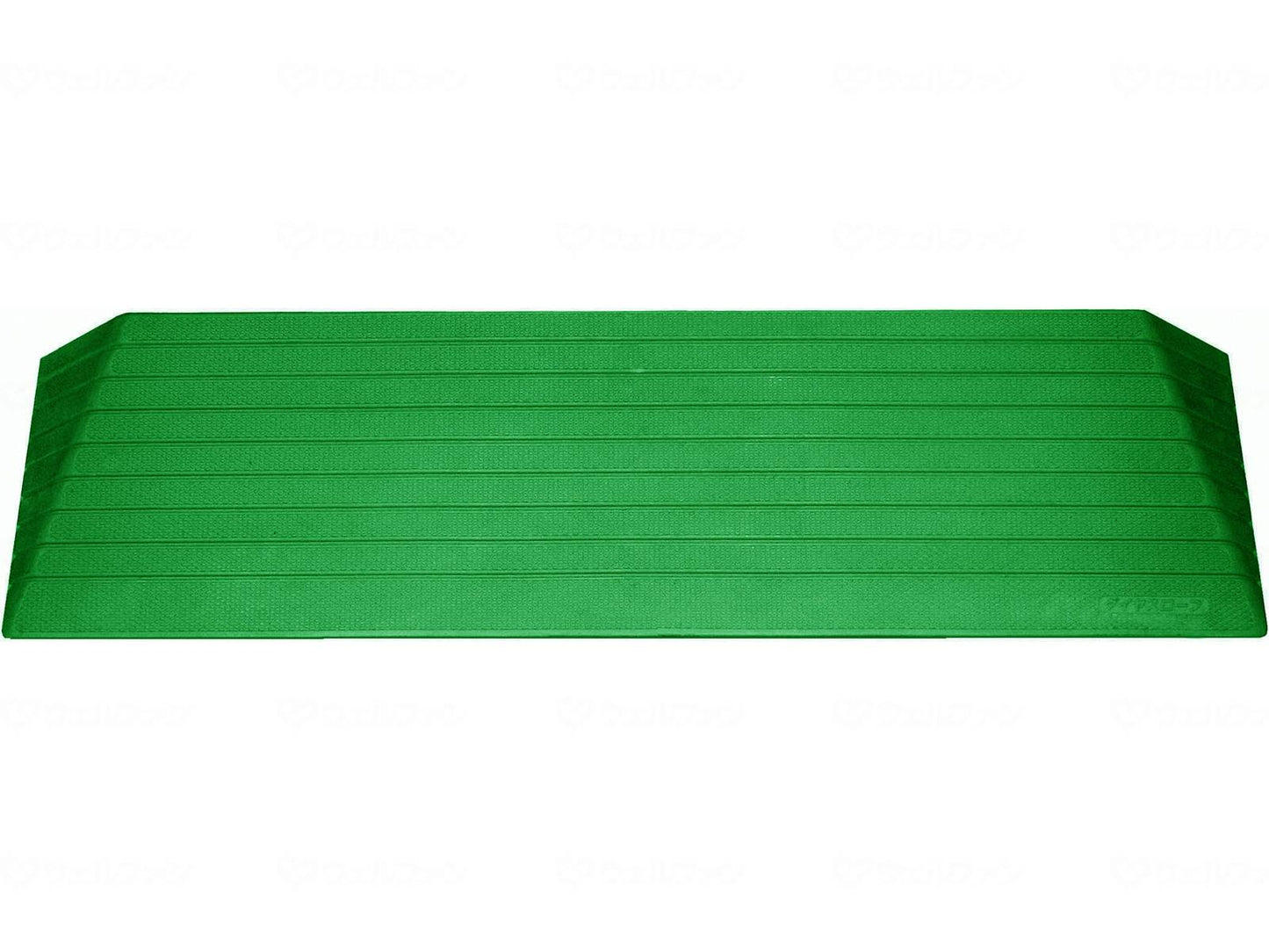 신에이 테크노 다이어 슬로프 옥외용 76 cm폭(DSO76) 76-50