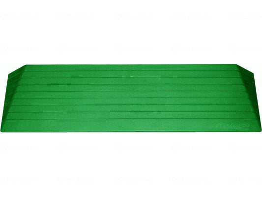 신에이 테크노 다이어 슬로프 옥외용 76 cm폭(DSO76) 76-50