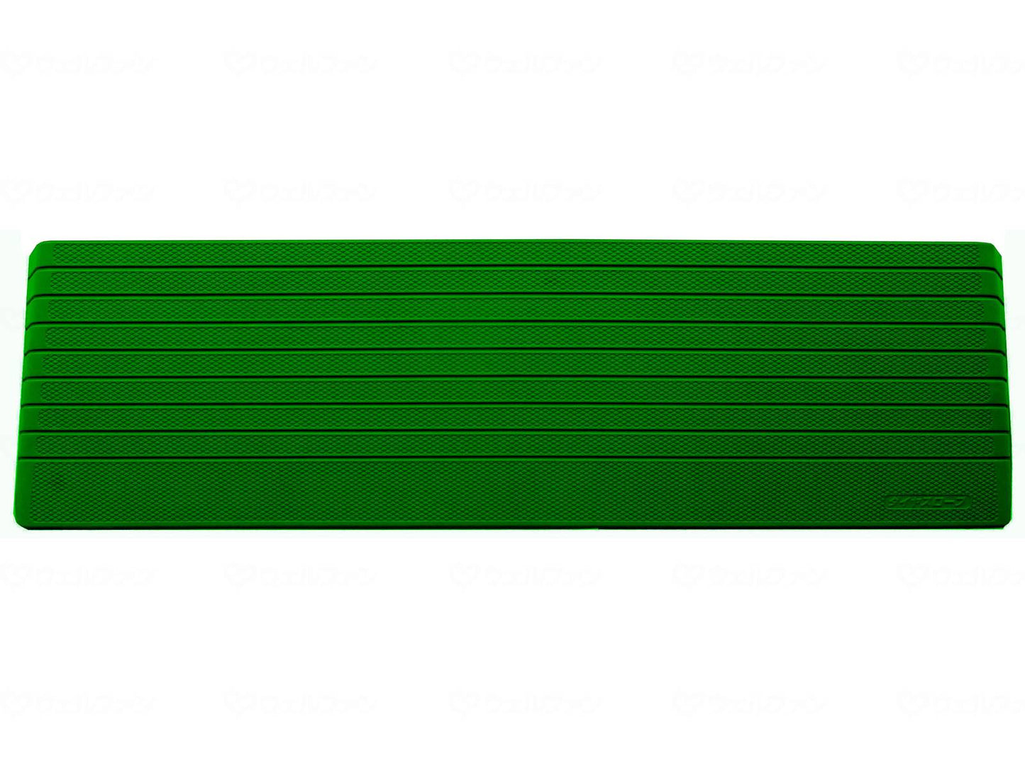 신에이테크노다이아스로프N옥외용 76N-55 76-55