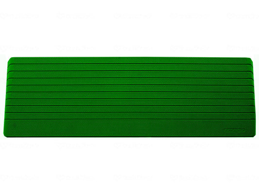 신에이 테크노 다이어 슬로프 옥외용 76 cm폭(DSO76) 76-60