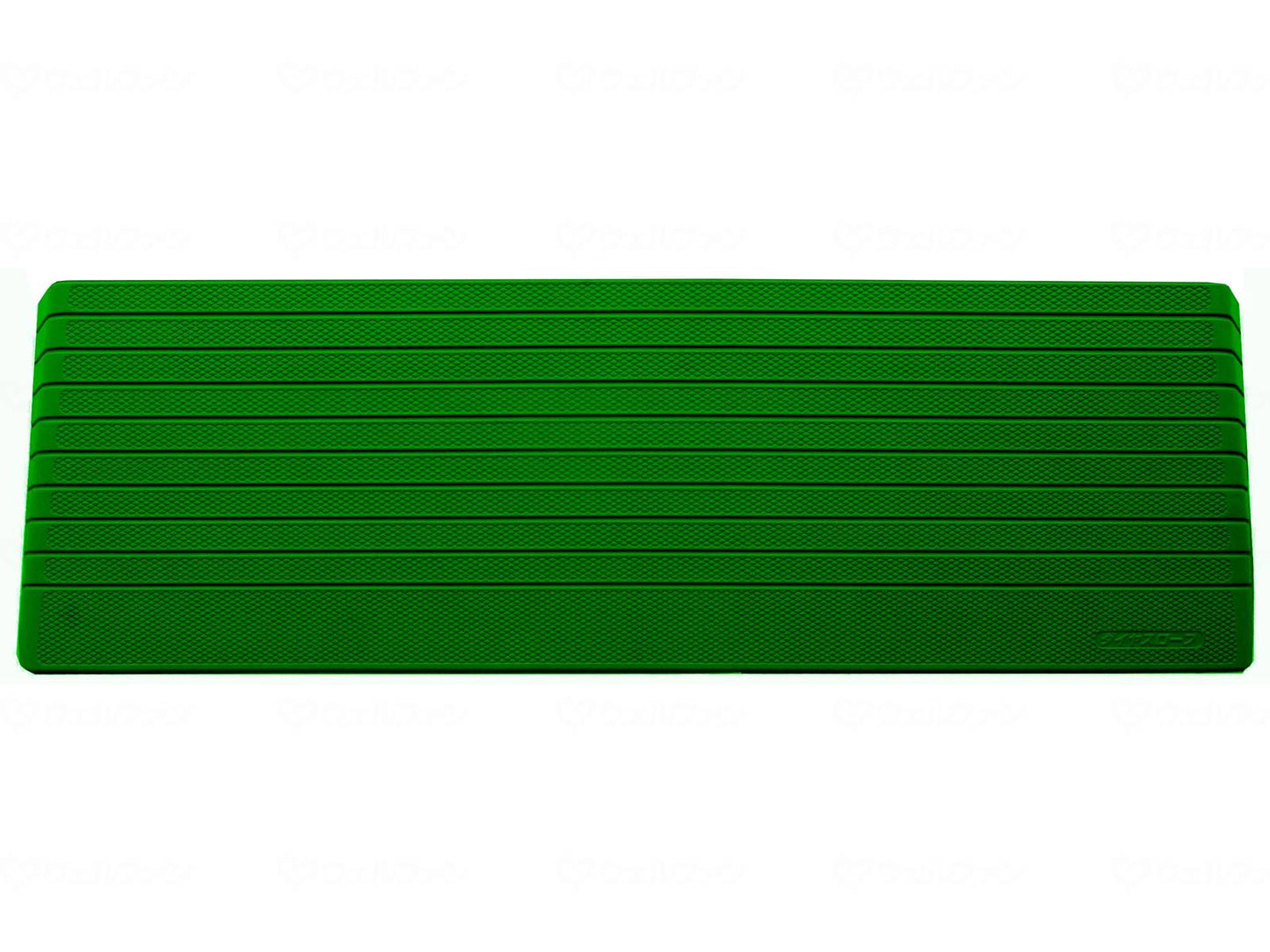 シンエイテクノダイヤスロープN屋外用　76N-60 76-60