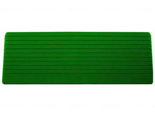 シンエイテクノダイヤスロープN屋外用　76N-65 76-65