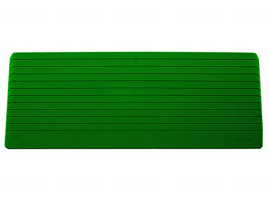 신에이 테크노 다이어 슬로프 옥외용 76 cm폭(DSO76) 76-70