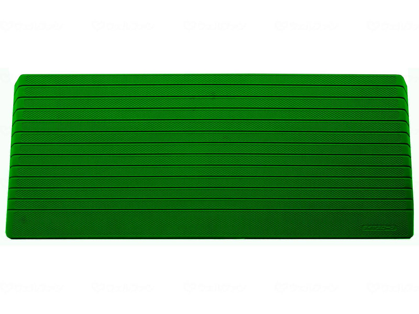 신에이테크노다이아스로프 N옥외용 76N-75 76-75