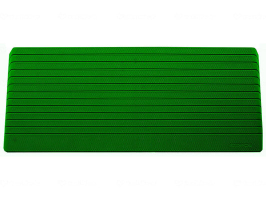 신에이테크노다이아스로프 N옥외용 76N-75 76-75