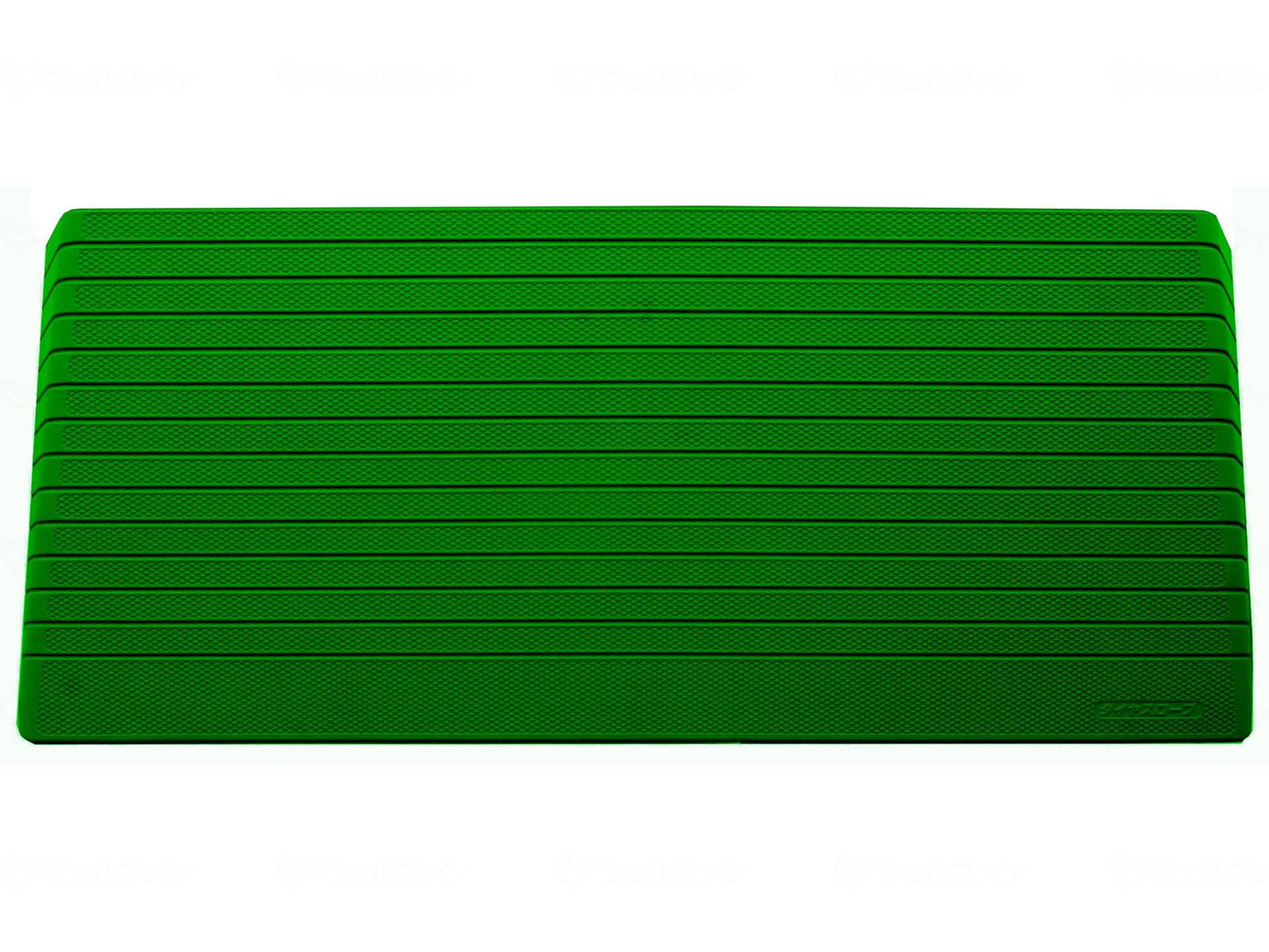 Shinei Techno Diamond Slope N for Outdoor Use 76N-80 76-80