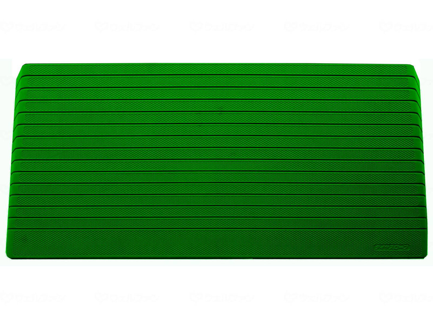 신에이 테크노 다이어 슬로프 옥외용 76 cm폭(DSO76) 76-85