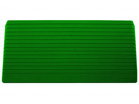 신에이테크노다이아스로프N옥외용 76N-85 76-85