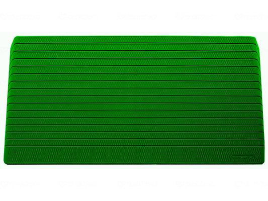 신에이 테크노 다이어 슬로프 옥외용 76 cm폭(DSO76) 76-90