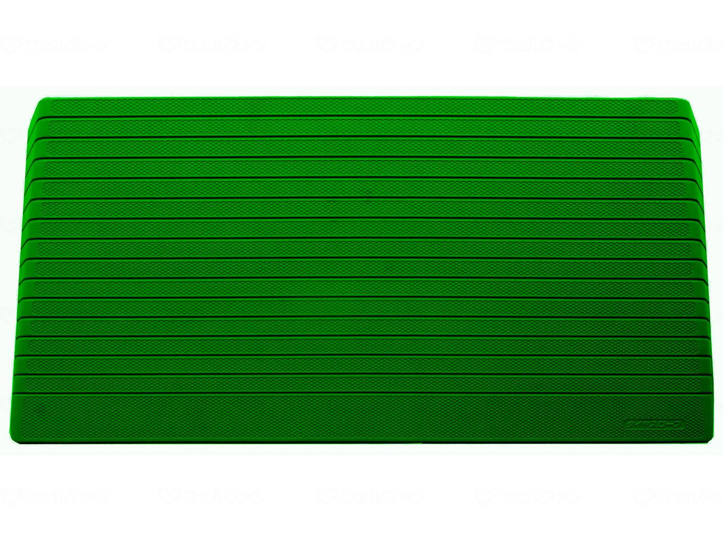 신에이 테크노 다이어 슬로프 옥외용 76 cm폭(DSO76) 76-95