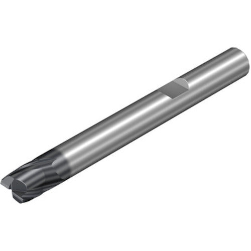 サンドビック　コロミルＤｕｒａ一般加工用超硬エンドミル（７３２）　１７３０　1K212-1170-XB　1 本