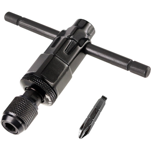 ＥＮＧＩＮＥＥＲ　ラチェットドライヴプラス　DZ-51　1 個