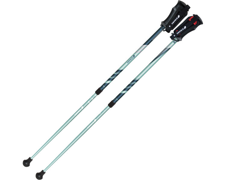 レビータ　La　くっしょん　2本1組 / 652076　ミントグリーン　1 組