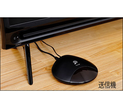 Mimimotokun exaⅡ / CS-37P 1 piece