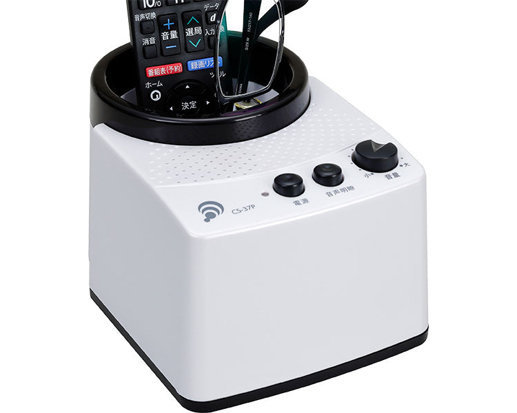 Mimimotokun exaⅡ / CS-37P 1 piece