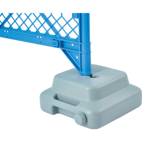 DIC 딕 SP 울타리 1500×1200 녹색 DSPF1500 1대