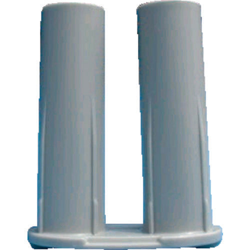 ＤＩＣ　ディックＳＰフェンス用部品　ジョイント　JOINT　1 個