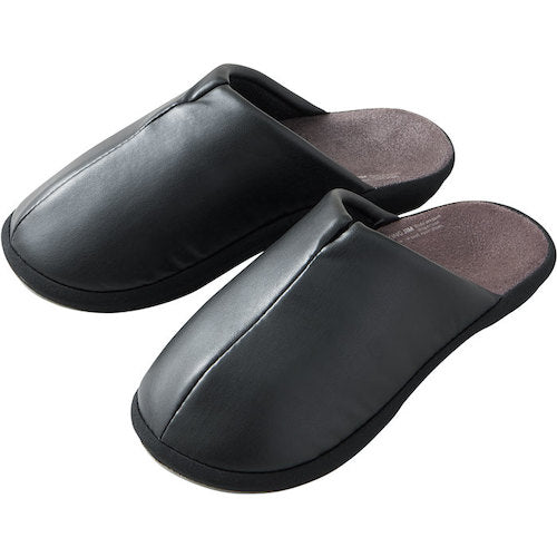 ＫＩＮＧ　ＪＩＭ　体圧分散スリッパＭ　SLP20-M　1 組