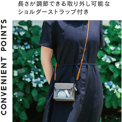 ＫＩＮＧ　ＪＩＭ　ＦＬＡＴＴＹ　ＯＮＥ　ＭＩＬＥ　クレ　5556-GY　1 個