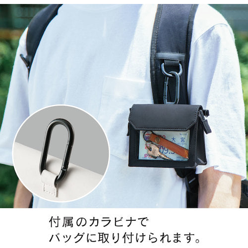 ＫＩＮＧ　ＪＩＭ　ＦＬＡＴＴＹ　ＯＮＥ　ＭＩＬＥ　クレ　5556-GY　1 個