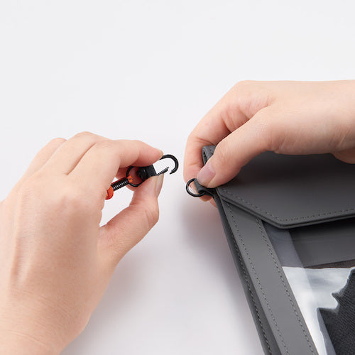 ＫＩＮＧ　ＪＩＭ　ＦＬＡＴＴＹ　ＯＮＥ　ＭＩＬＥ　クレ　5556-GY　1 個