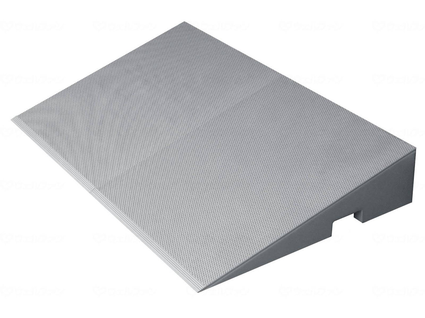 신에이테크노다이어 슬로프 FRP 70-95･100 70-95･100