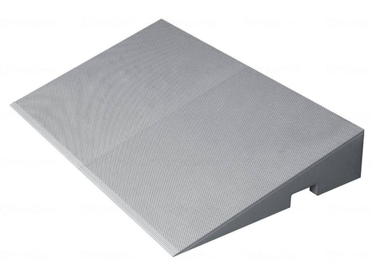 신에이테크노다이어 슬로프 FRP 70-95･100 70-95･100