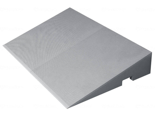 신에이테크노다이어 슬로프 FRP 70-105･110 70-105･110