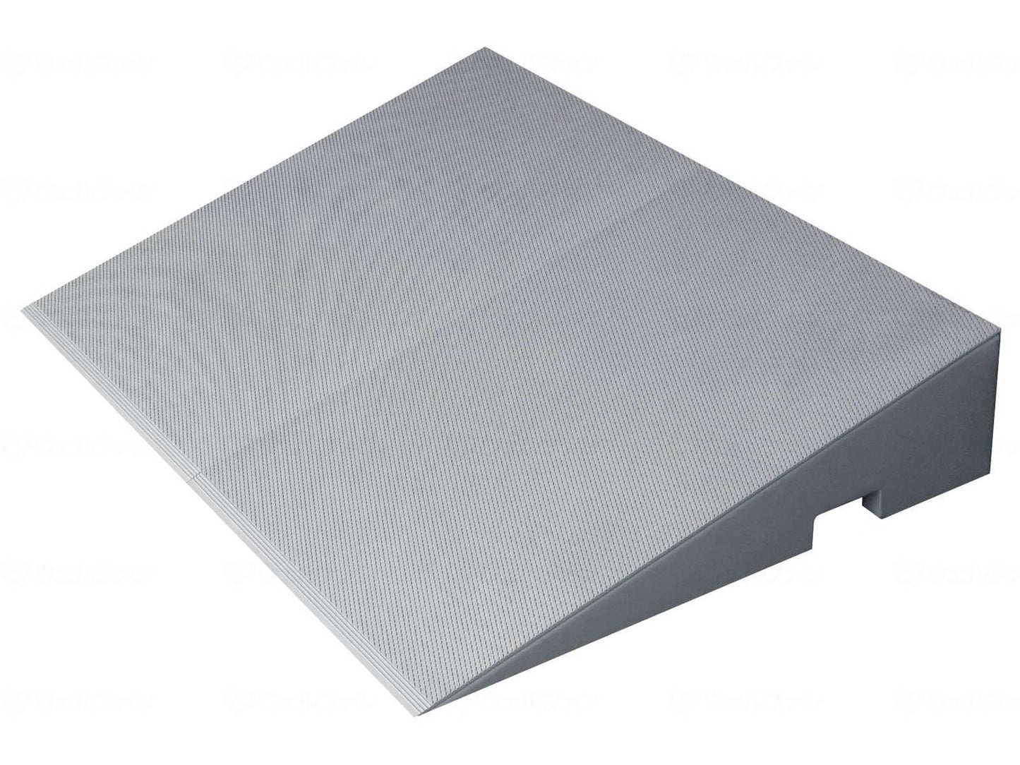 신에이테크노다이어 슬로프 FRP 70-115･120 70-115･120