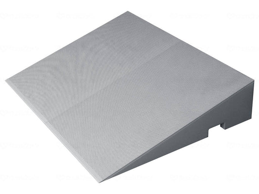 신에이테크노다이어 슬로프 FRP 70-125･130 70-125･130