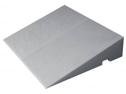 신에이테크노다이어 슬로프 FRP 70-135･140 70-135･140