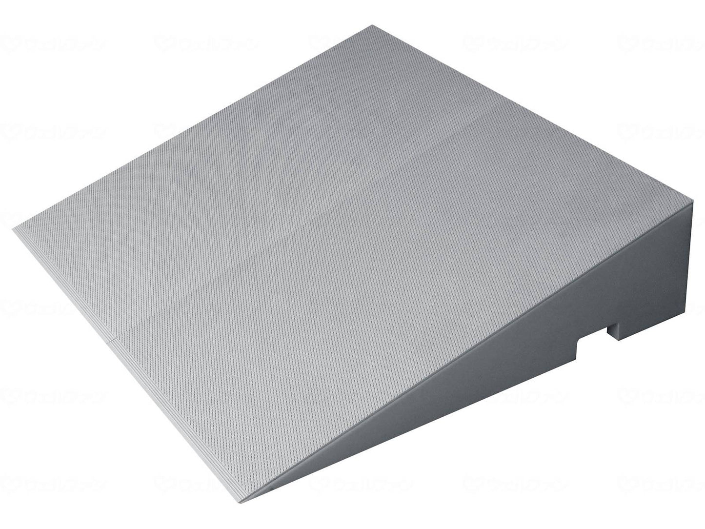 신에이테크노다이어 슬로프 FRP 70-145･150 70-145･150