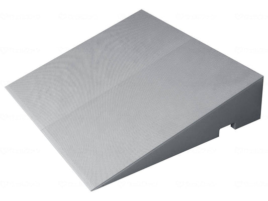 신에이테크노다이어 슬로프 FRP 70-145･150 70-145･150