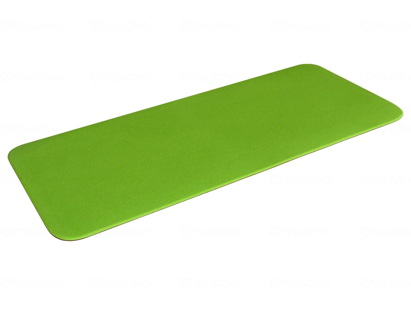 Shinei Techno Diamond Stop Mat Green L
