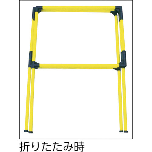 Tsukushi Hall Fence 5212 1 unit