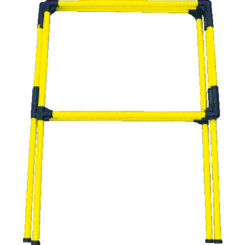 Tsukushi Hall Fence 5212 1 unit