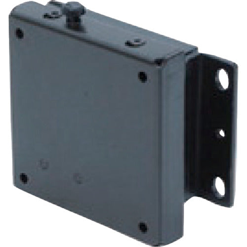 FORVICE Joint Arm 10WRO FFP-PV-10WRO 1 unit