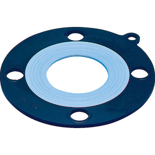 Nichias Evilon Gasket TOMB No. 9013 10K 15A 9013-10K15A 1 piece