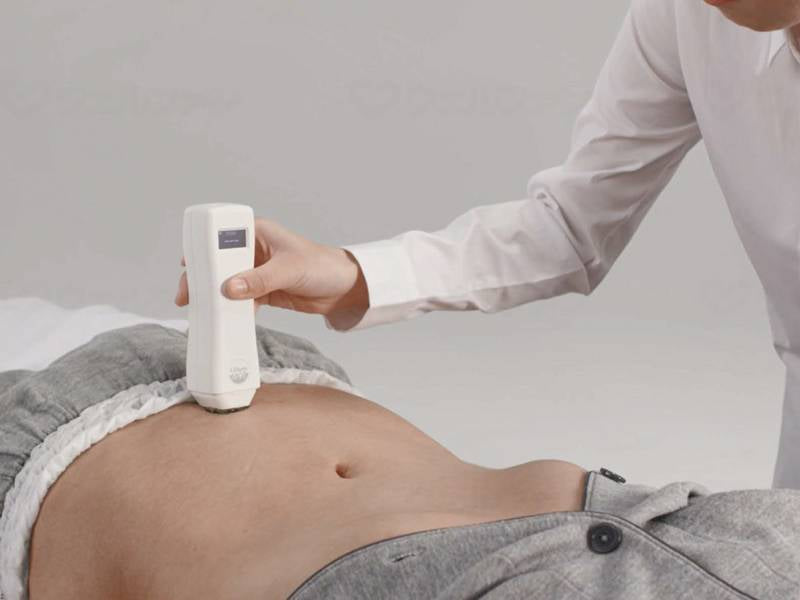 릴리엄 오오츠카 릴리엄 스팟 사이트