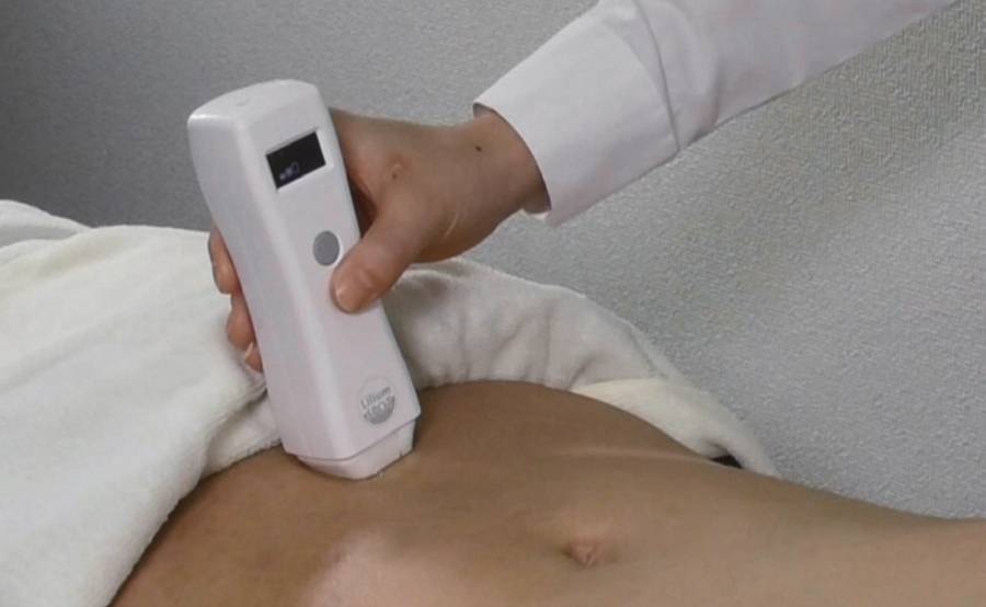 リリアム大塚リリアムスポット2 ﾎﾜｲﾄ