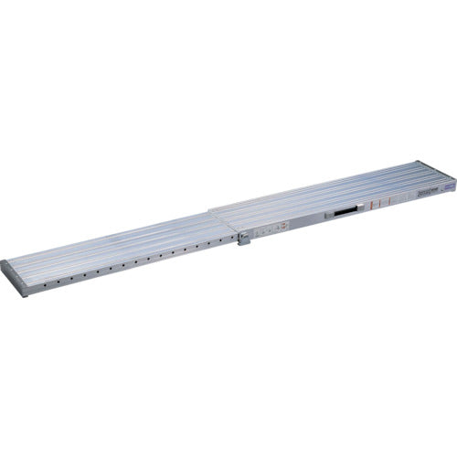 Hasegawa Slide Pit SSP-120 1 unit