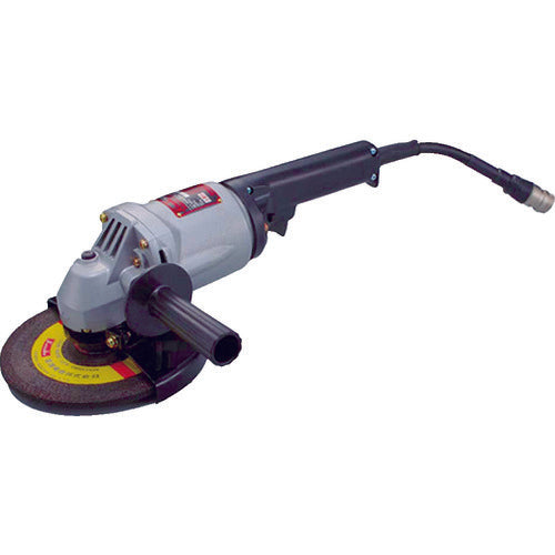 高速　高周波グラインダ　HGC-418　1 台