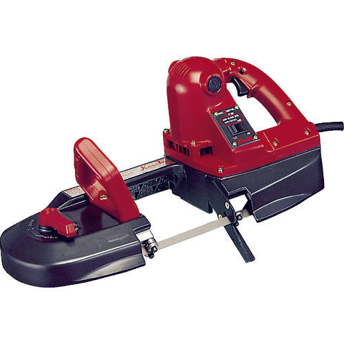 High speed rotor band saw HRB-1140SC 1 unit