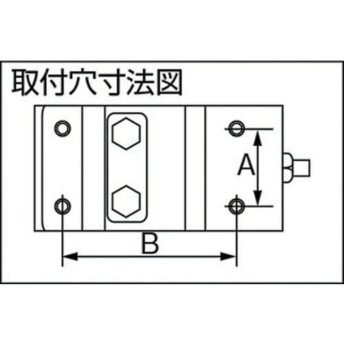 ＶＥＳＳＥＬ　スライドエアーニッパー　タテ型　Ｎｏ．ＧＴ−ＮＴ１０　GT-NT10　1 台