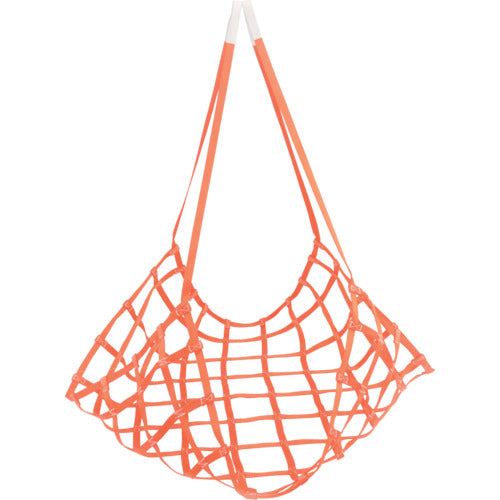 丸善織物　モッコタイプスリング　２５ｍｍ幅　２Ｍ角　エンドレスタイプ　MO25-20A　1 枚