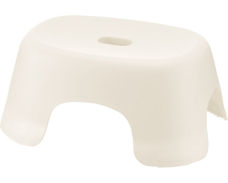 하유 반신욕 의자 / 18160 아이보리 1개