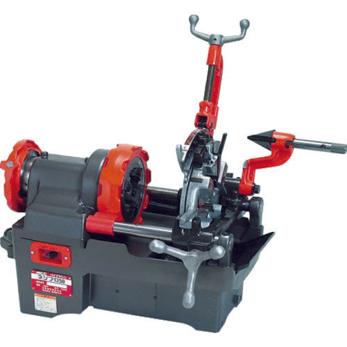 MCC Pipe Machine Screw Pro 50AD PMNA050 1 unit